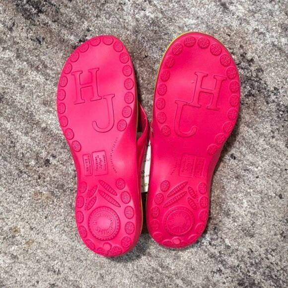 Hawaiian Jellies. New  - Picture 5 of 8